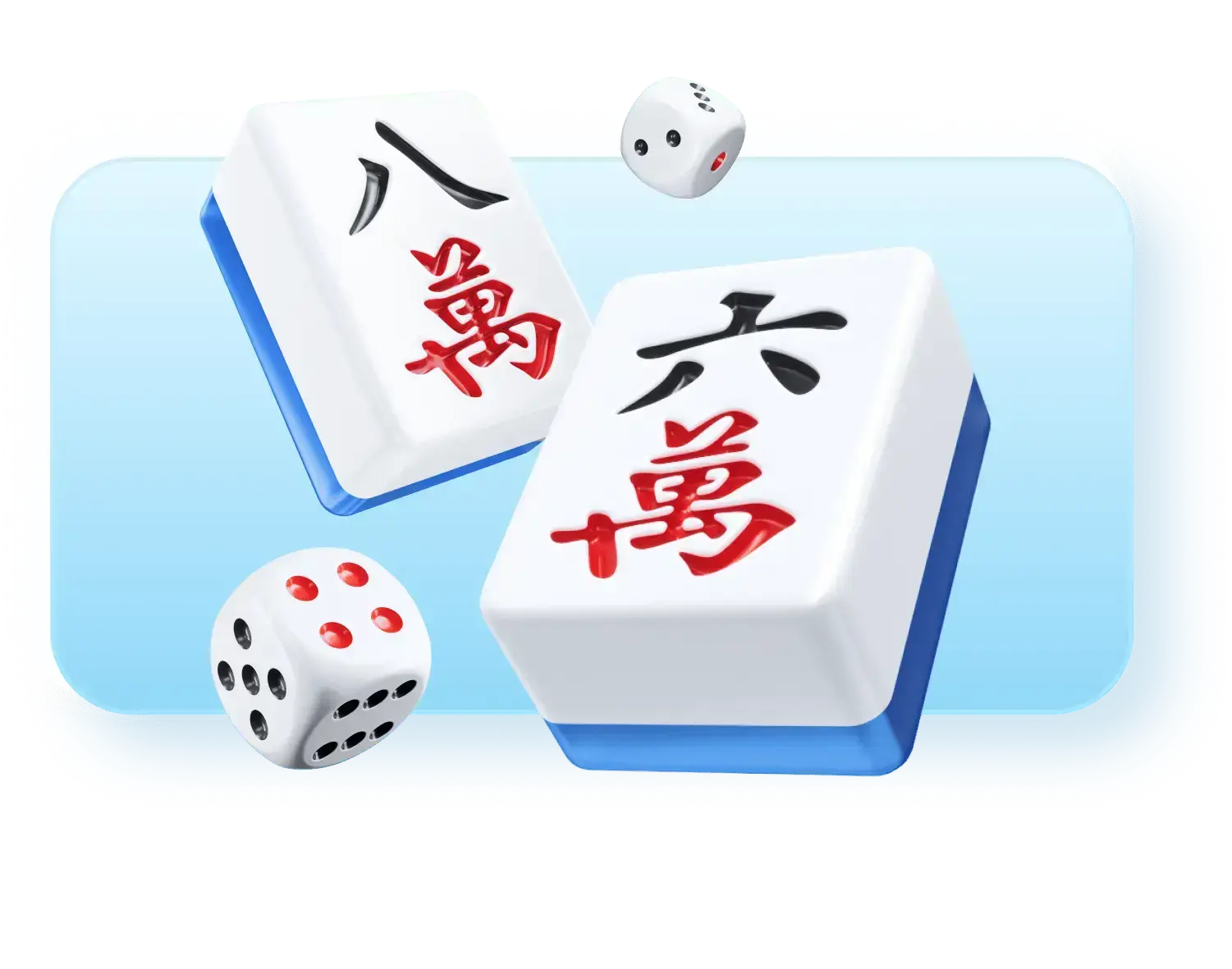 boardgames 熊猫体育