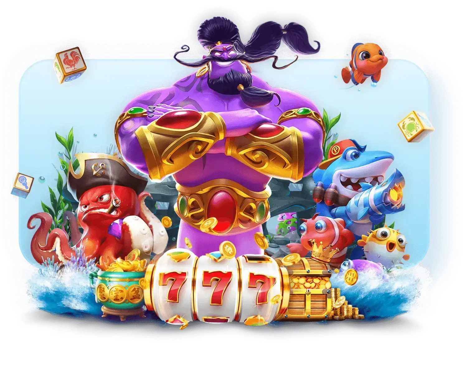 slotgame 熊猫体育