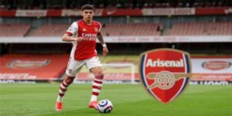 中场补强：锁定马丁·祖比门迪 — 熊猫体育