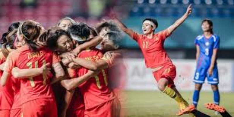 事件回顾：当绿茵场成为攻击目标 — 熊猫体育