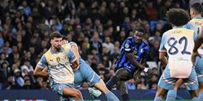 新球场与未来展望- 熊猫体育