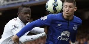 权力真空与俱乐部困局- 熊猫体育