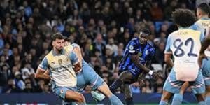 权力真空与俱乐部困局- 熊猫体育