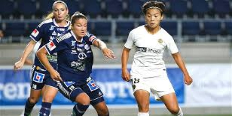 球员视角：受害者心声与警示意义 — 熊猫体育