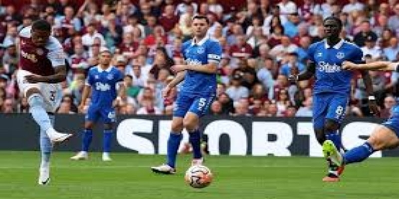 董事会大重组：球迷压力下的回应- 熊猫体育