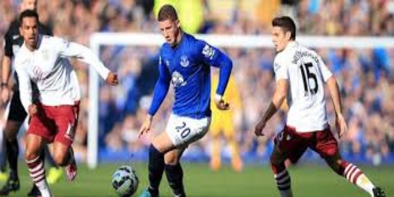 董事会大重组：球迷压力下的回应- 熊猫体育