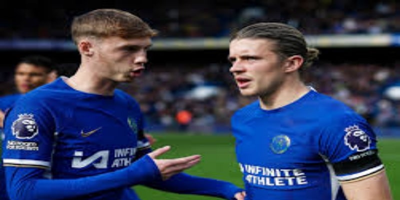 解读换帅背后的战略与风险-熊猫体育