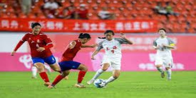 足球界应对策略：从监管到教育的全方位措施 — 熊猫体育