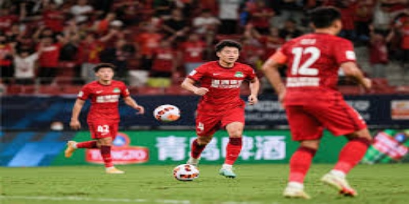 锋线引援：维克托·吉奥克雷斯与本杰明·塞斯科的争夺战 — 熊猫体育