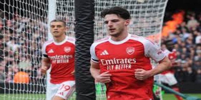 阿尔特塔帅位稳固与建队思路 — 熊猫体育